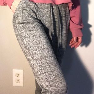 Joggers